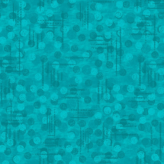 JotDot - Teal