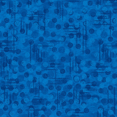 JotDot - Dk Blue
