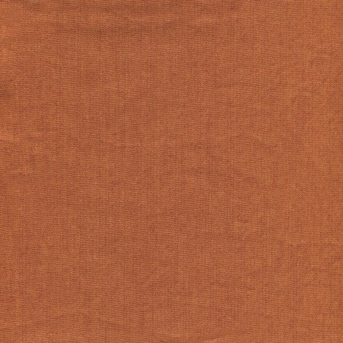 Rust | Pepper Cotton