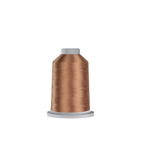 Glide-Acorn 1100yds