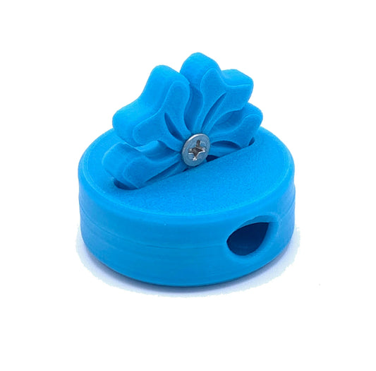 28mm BladeSaver Thread Cutter