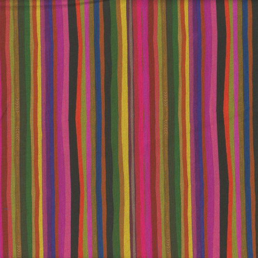 True Colors - Stripe