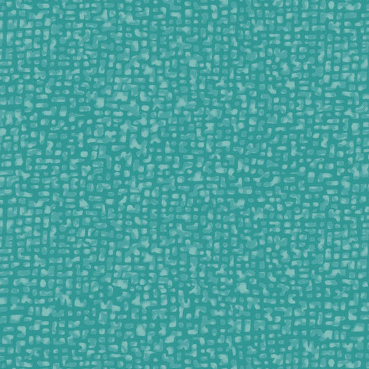 Bedrock - Turquoise by Windham Fabrics
