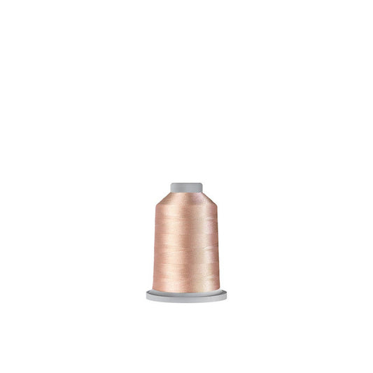 Glide-Blush 1100yds
