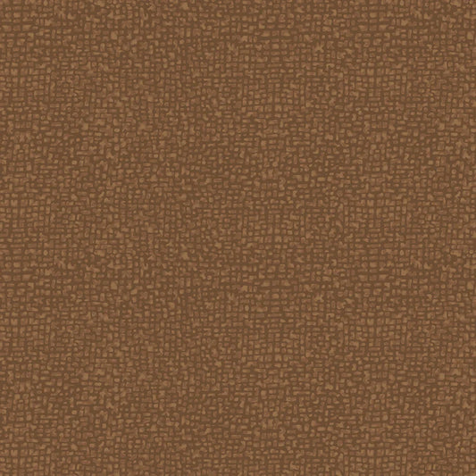 Bedrock - Brown by Windham Fabrics
