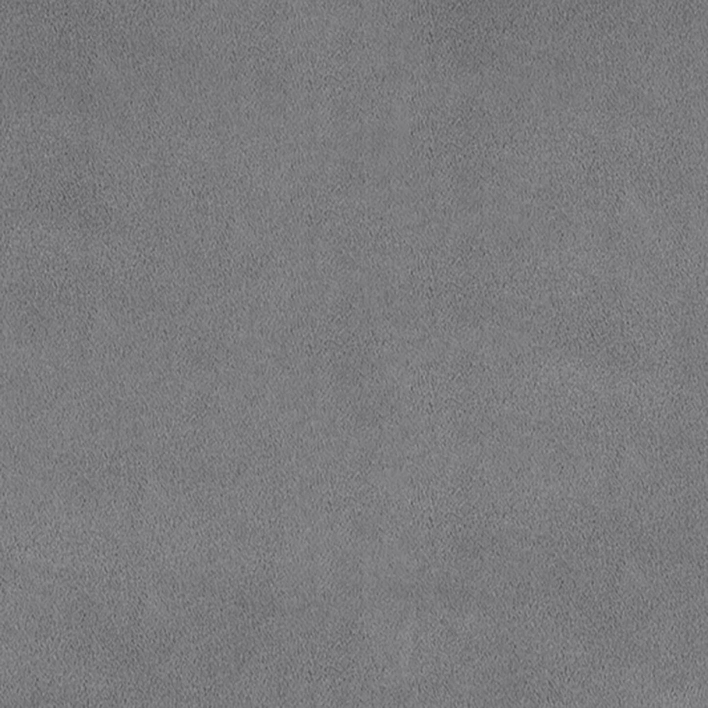 Shannon Cuddle Minky Graphite 60