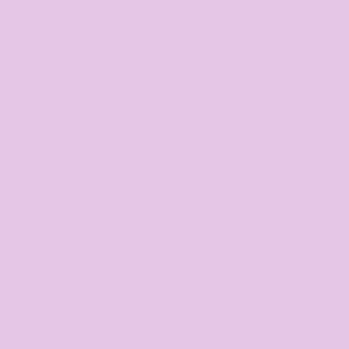 Dazzle - Tula Pink Solids