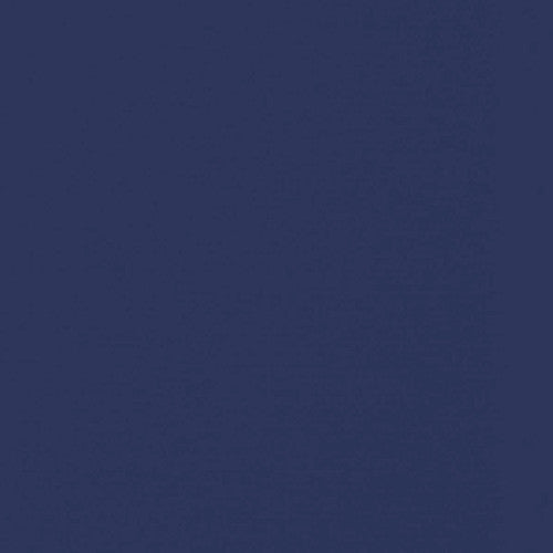Freedom Blue - FreeSpirit Solids