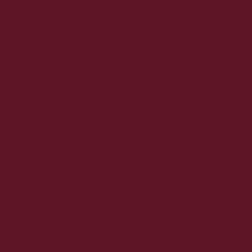 Merlot - FreeSpirit Solids