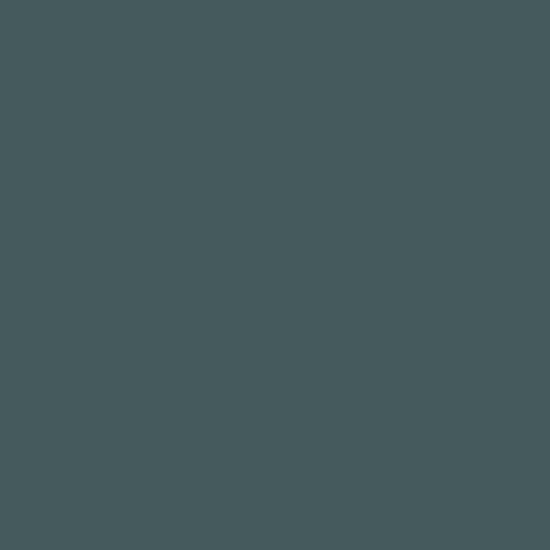 Stormy - FreeSpirit Solids