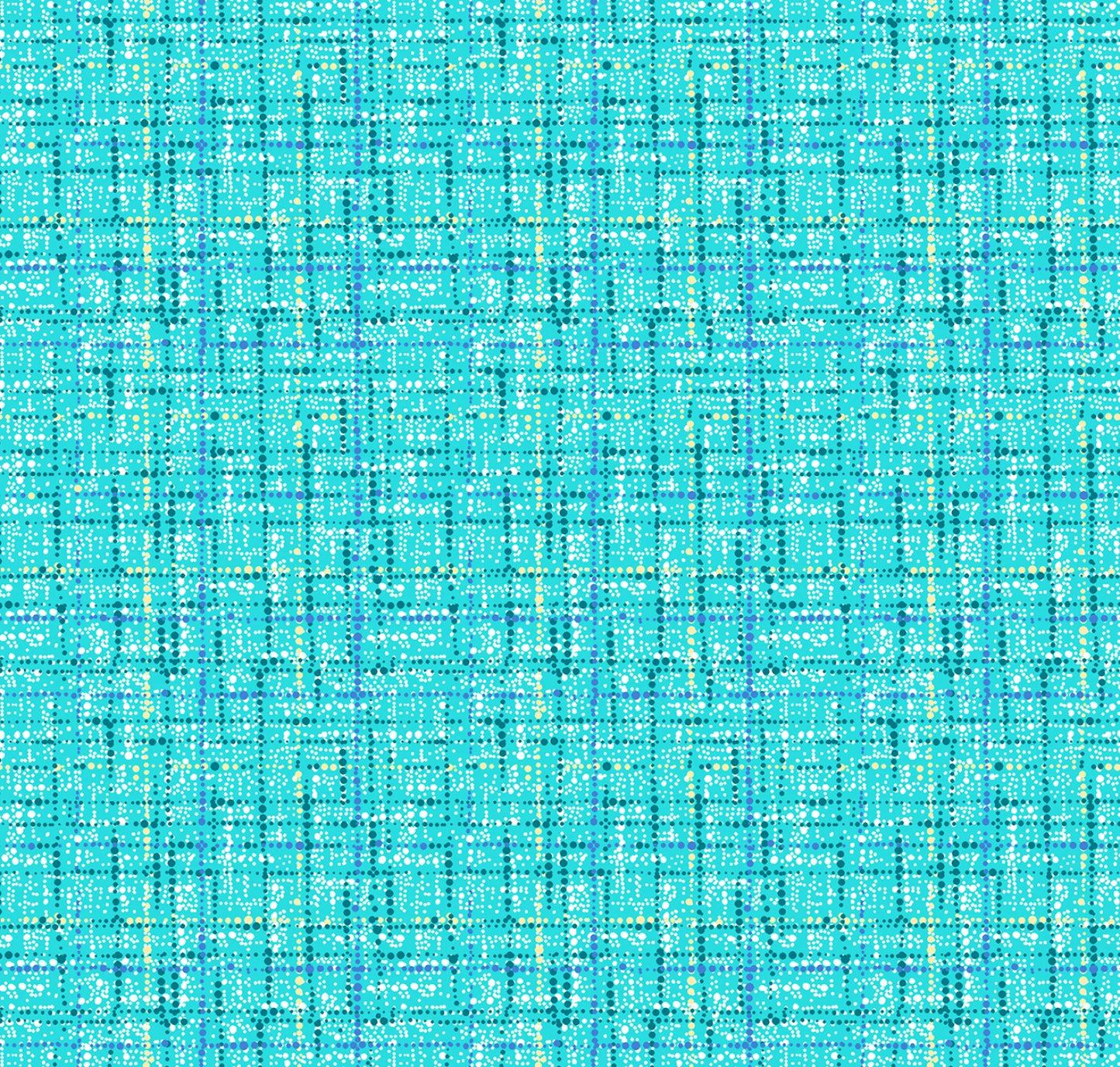 Breeze Blender Texture, Coco by Michael Miller