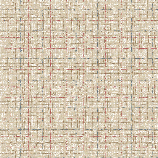 SAND Blender Texture, Coco by Michael Miller