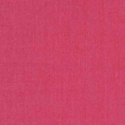 Cinnamon Pink | Pepper Cotton
