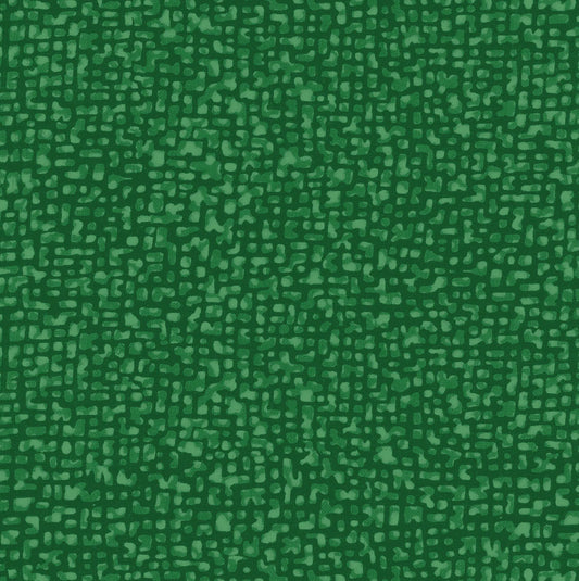 Bedrock - Emerald by Windham Fabrics