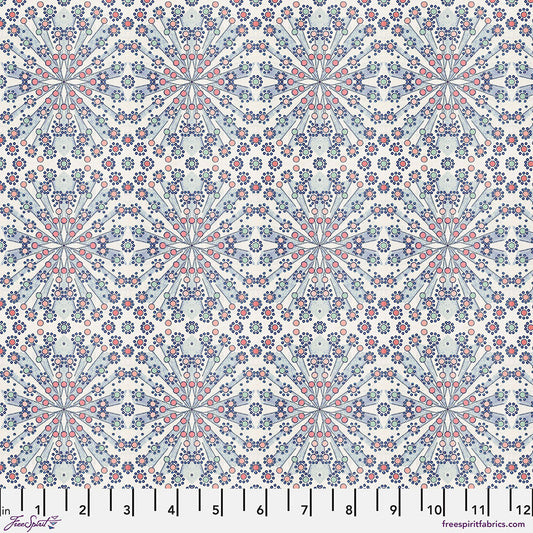 Bloomful Starburst - Glory / Flourish & Bloom Collection