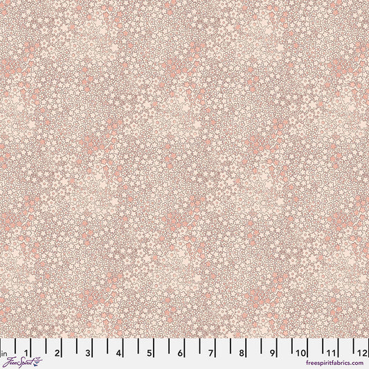 Flora Dora - Blush / Flourish & Bloom Collection