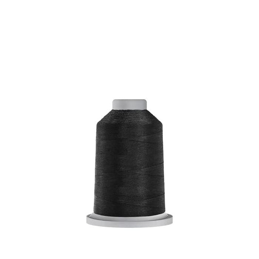 Glide-Black 5500yds