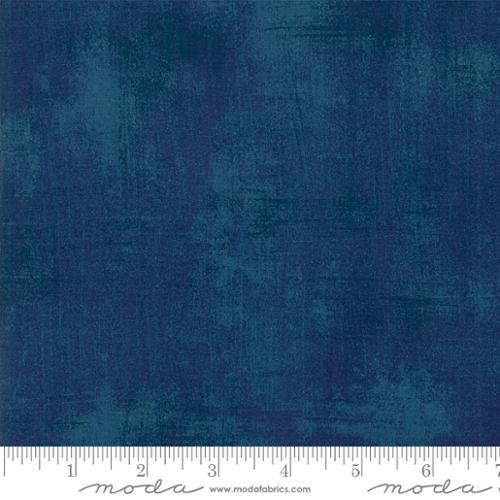 Moda Grunge Basics STORM