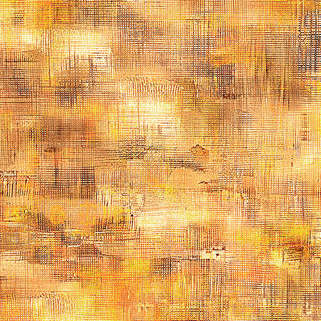 Interwoven Wideback - Butterscotch