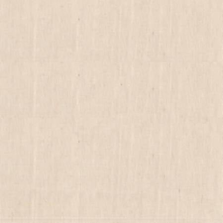 Natural Muslin 118 inch