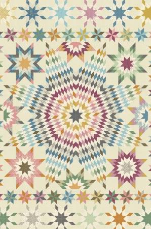 Kitchen Towel - Let It Shine