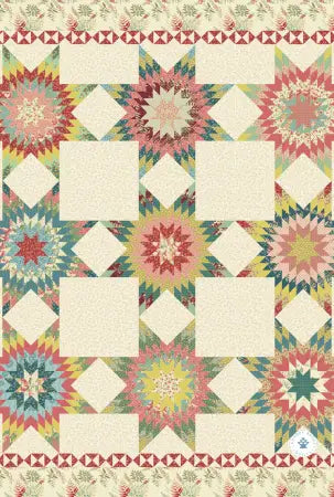 Kitchen Towel - Spotlight