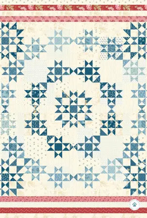 Kitchen Towel - Sparklers