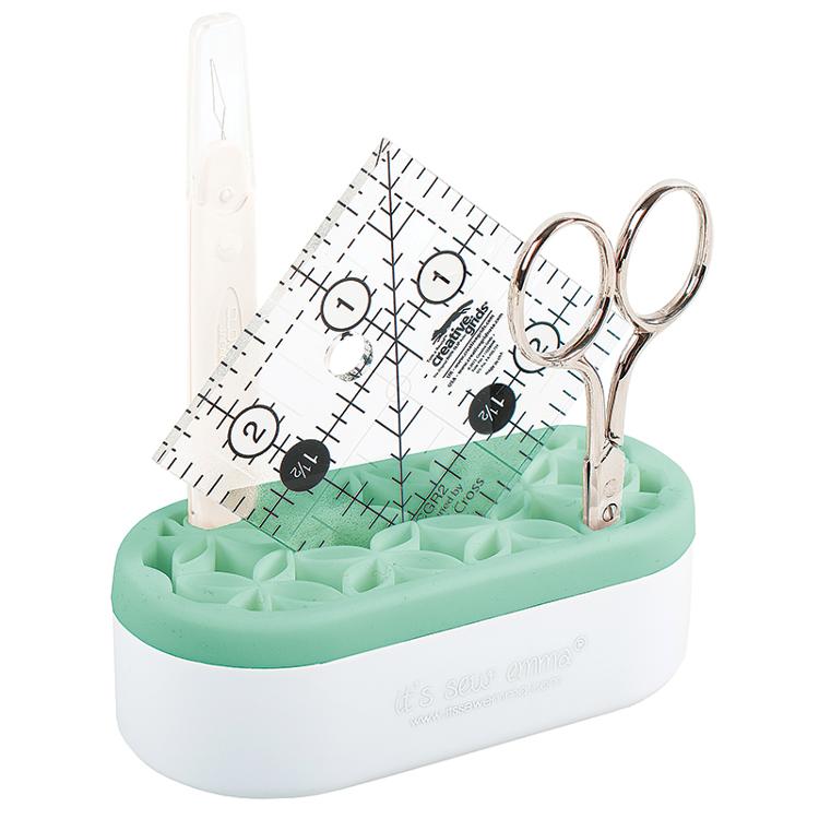 Mini Stash N Store - Its Sew Emma