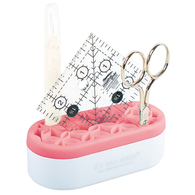 Mini Stash N Store - Its Sew Emma