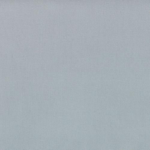 Moda Bella Bias Binding - Silver