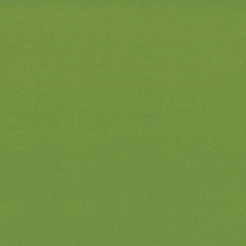 Moda Bella Bias Binding - Leaf