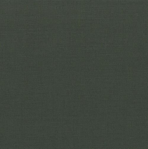 Moda Bella Bias Binding - Etchings Charcl