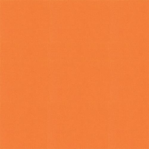 Moda Bella Bias Binding - Orange