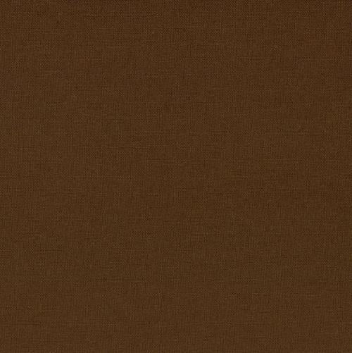 Moda Bella Bias Binding - Moda Brown