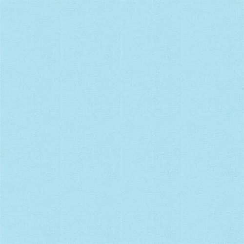 Moda Bella Bias Binding - Robins Egg