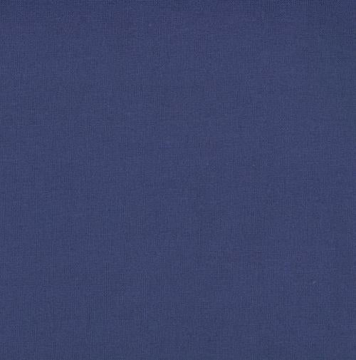 Moda Bella Bias Binding - Admiral Blue