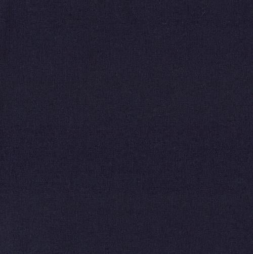 Moda Bella Bias Binding - Navy