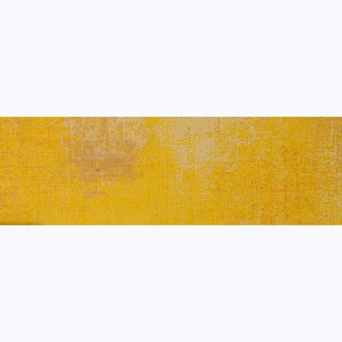 Moda Grunge Bias Binding - Sunflower