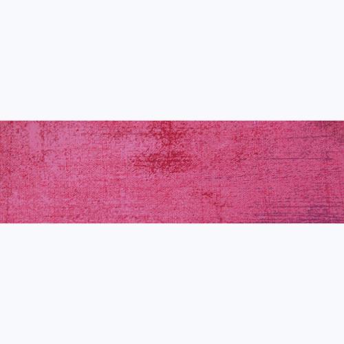 Moda Grunge Bias Binding - Paradise Pink