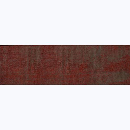 Moda Grunge Bias Binding - Maraschino