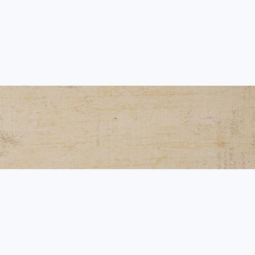 Moda Grunge Bias Binding - Cream