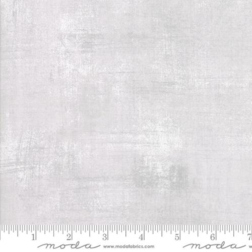 Moda Grunge Grey Paper 108