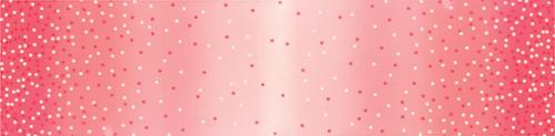 Moda Ombre Confetti - Pink 108