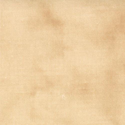 Moda Primitive Muslin Pie Crust 108