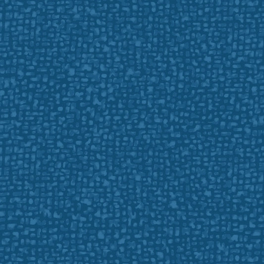 Bedrock - Marindia by Windham Fabrics