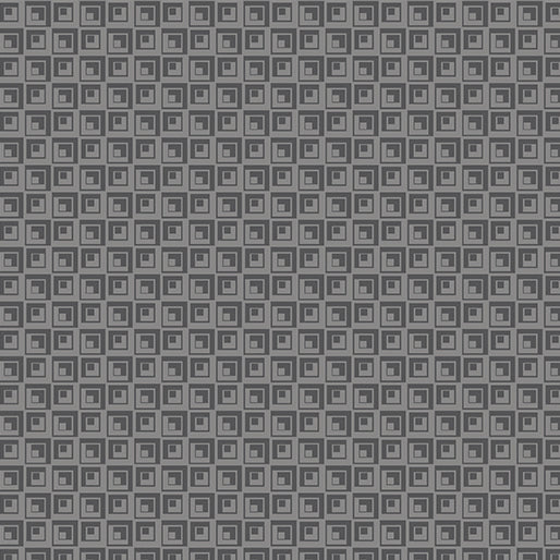 Refresh - Mini Cabins Slate