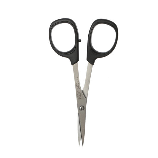 Kai N5100 4in Needle Craft Scissors