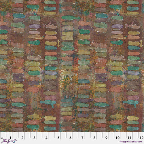 On Your Mark - Side by Side - Mosaic