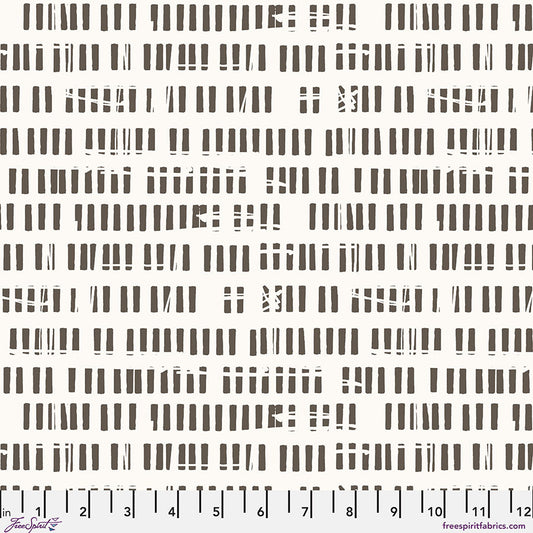 Stamped - Sidelined - Paper by Seth Apter