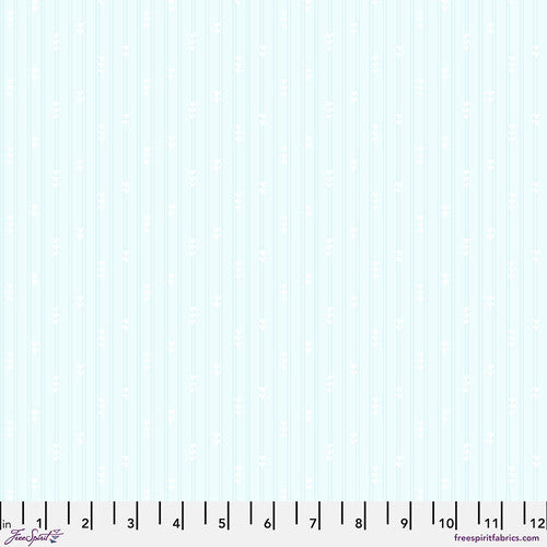 Complements - Swell-Mellow by Sew Kind of Wonderful